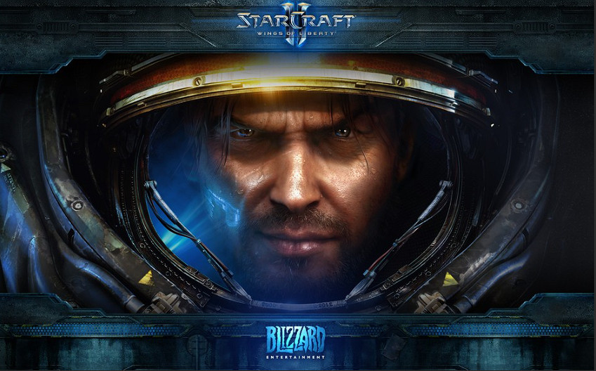 微軟在《世紀帝國2》推韓國為殖民者!只因韓國銷量高 微軟在《世紀帝國2》推韓國為殖民者!只因韓國銷量高