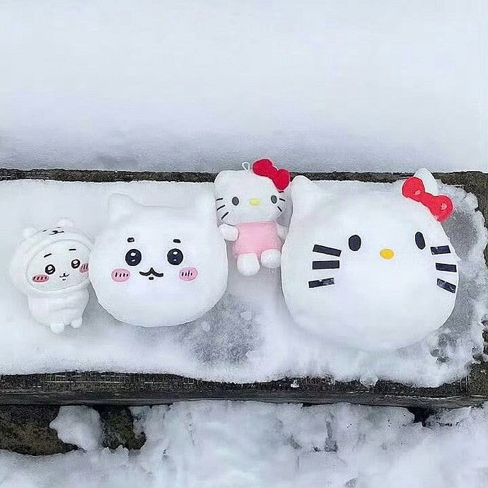 《英雄聯盟》優秀網名推薦大全