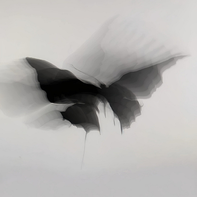 《英雄聯盟》一聽就很溫柔的名字複製