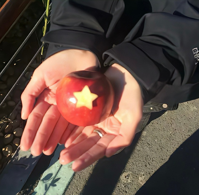 《英雄聯盟》i人創意暱稱大全 《英雄聯盟》i人創意暱稱大全