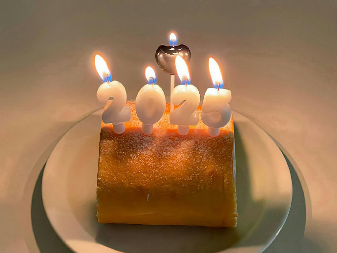 《英雄聯盟》陽光開朗的網名大全