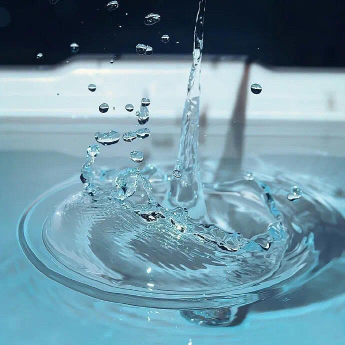 《英雄聯盟》女人氣質高雅的網名大全 《英雄聯盟》女人氣質高雅的網名大全