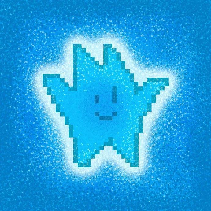 《英雄聯盟》女生好聽可愛清純網名大全