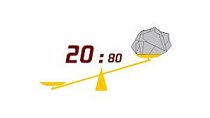 在黑暗森林中打獵?怪獵荒野宣傳的共鬥怎麽是這麽個共鬥法? 在黑暗森林中打獵?怪獵荒野宣傳的共鬥怎麽是這麽個共鬥法?