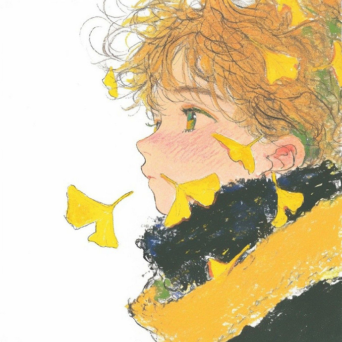 《英雄聯盟》一聽就很溫柔的名字複製