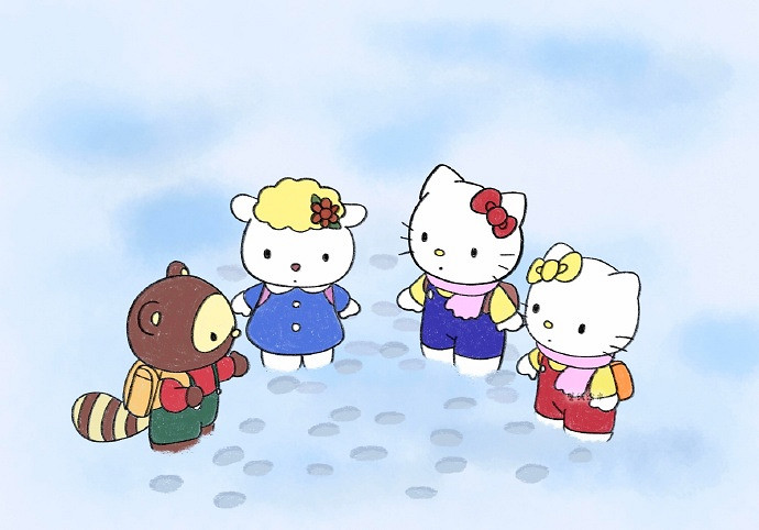 《英雄聯盟》陽光開朗的網名大全