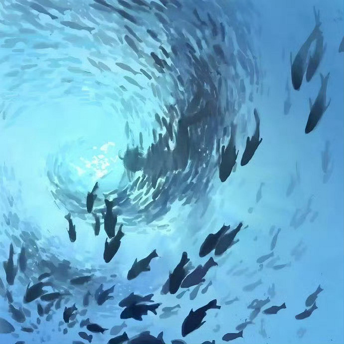 《英雄聯盟》女人氣質高雅的網名大全 《英雄聯盟》女人氣質高雅的網名大全