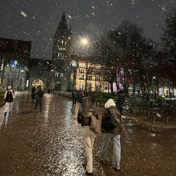 《英雄聯盟》開心快樂的網名介紹