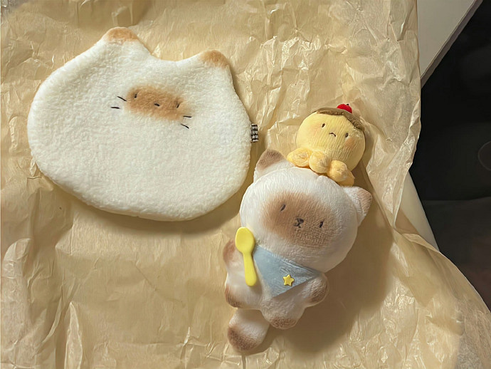 《英雄聯盟》陽光開朗的網名大全