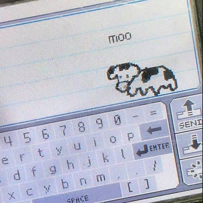 《英雄聯盟》開心快樂的網名介紹