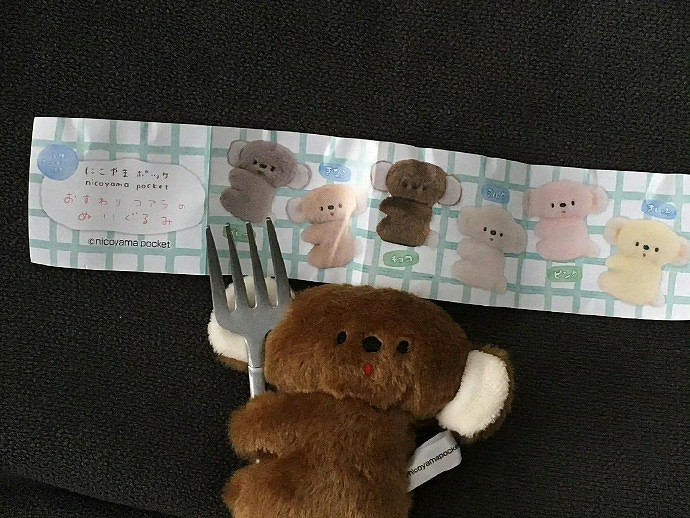 《英雄聯盟》暱稱簡短好聽有寓意一覽 《英雄聯盟》暱稱簡短好聽有寓意一覽