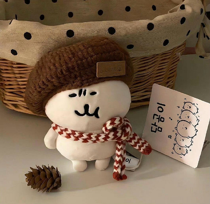 《英雄聯盟》傷感網名推薦有深意