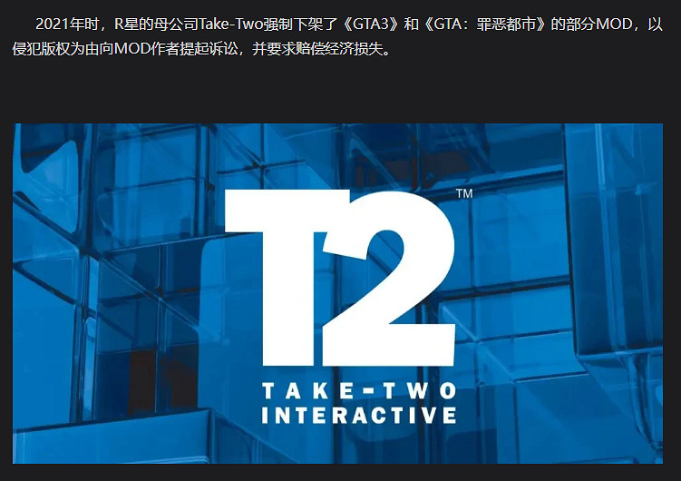 在黑暗森林中打獵?怪獵荒野宣傳的共鬥怎麽是這麽個共鬥法? 在黑暗森林中打獵?怪獵荒野宣傳的共鬥怎麽是這麽個共鬥法?