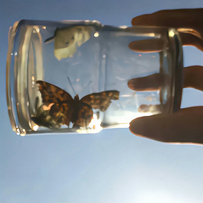 《英雄聯盟》傷感網名推薦有深意