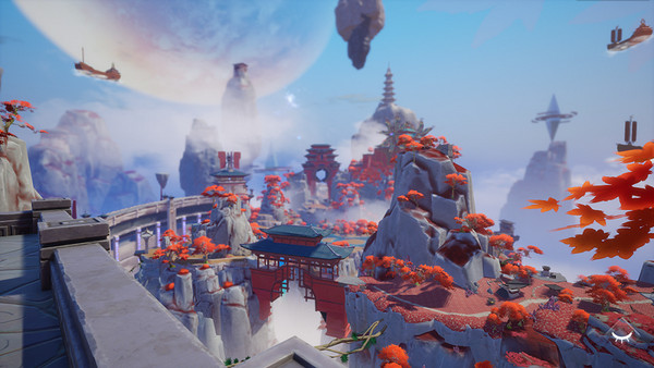 《GTA6》開發者談開放世界:地圖越臃腫探索越乏力 《GTA6》開發者談開放世界:地圖越臃腫探索越乏力