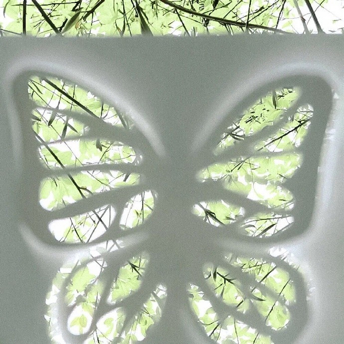 《英雄聯盟》傷感網名推薦有深意