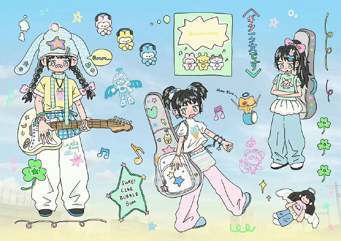 《英雄聯盟》暱稱簡短好聽有寓意一覽 《英雄聯盟》暱稱簡短好聽有寓意一覽