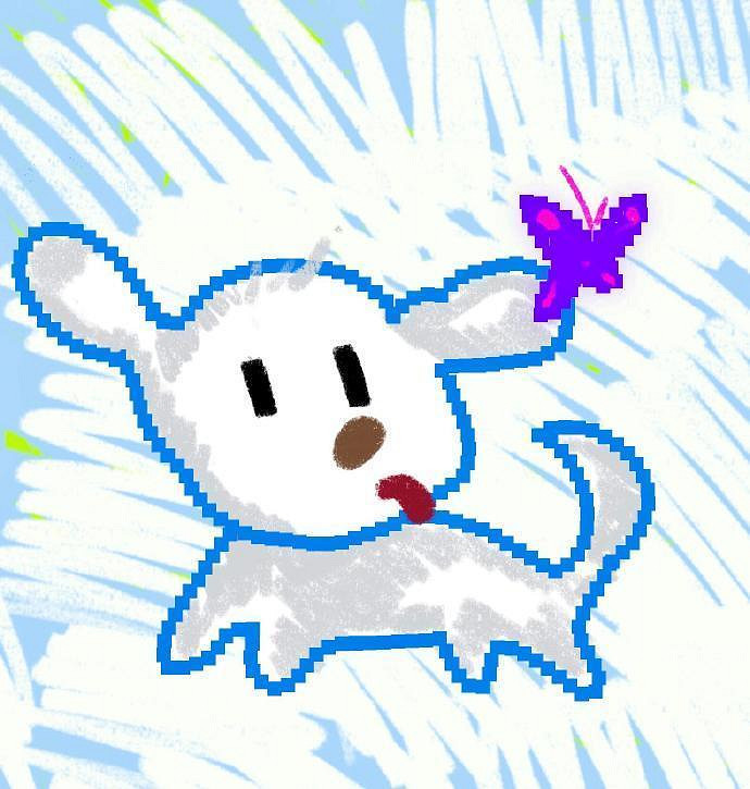 《英雄聯盟》女生好聽可愛清純網名大全