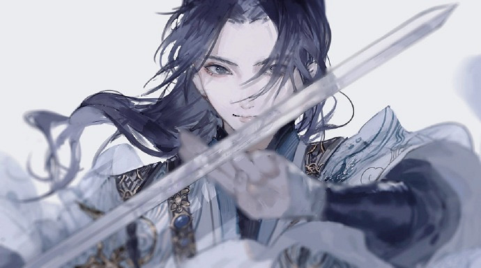 《英雄聯盟》古風有意境的網名女大全