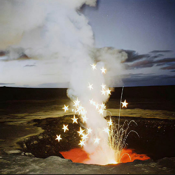 《英雄聯盟》傷感網名推薦有深意