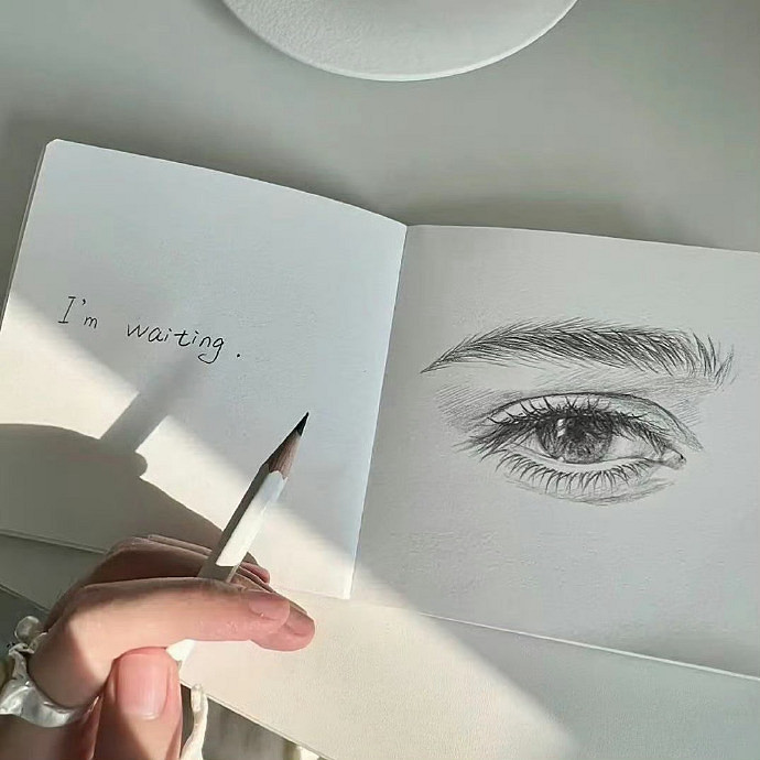 《英雄聯盟》讓人一看就舒服的網名匯總