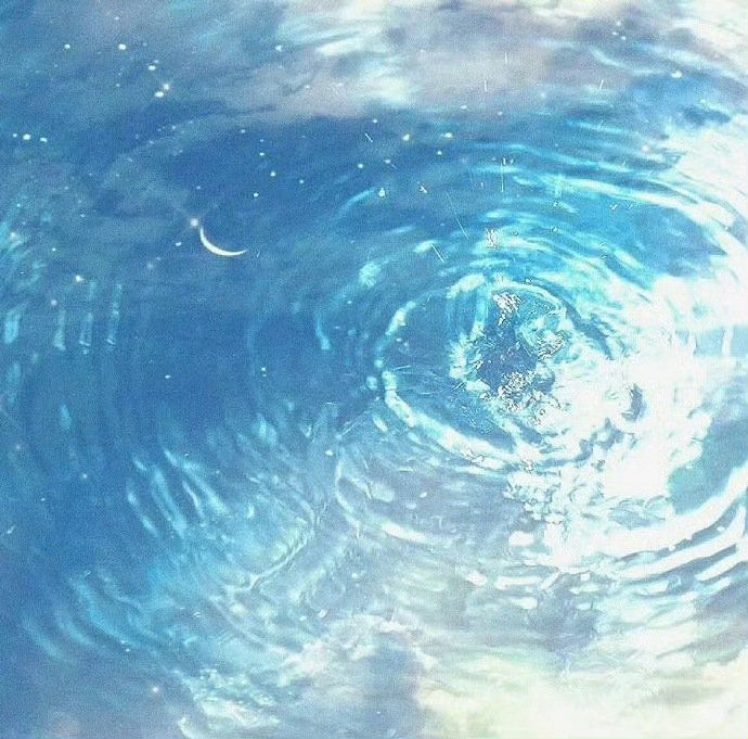 《英雄聯盟》2025流行的網名大全