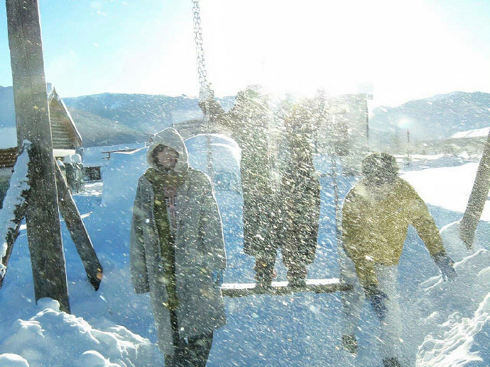 《英雄聯盟》很小眾卻很驚豔的網名介紹 《英雄聯盟》很小眾卻很驚豔的網名介紹