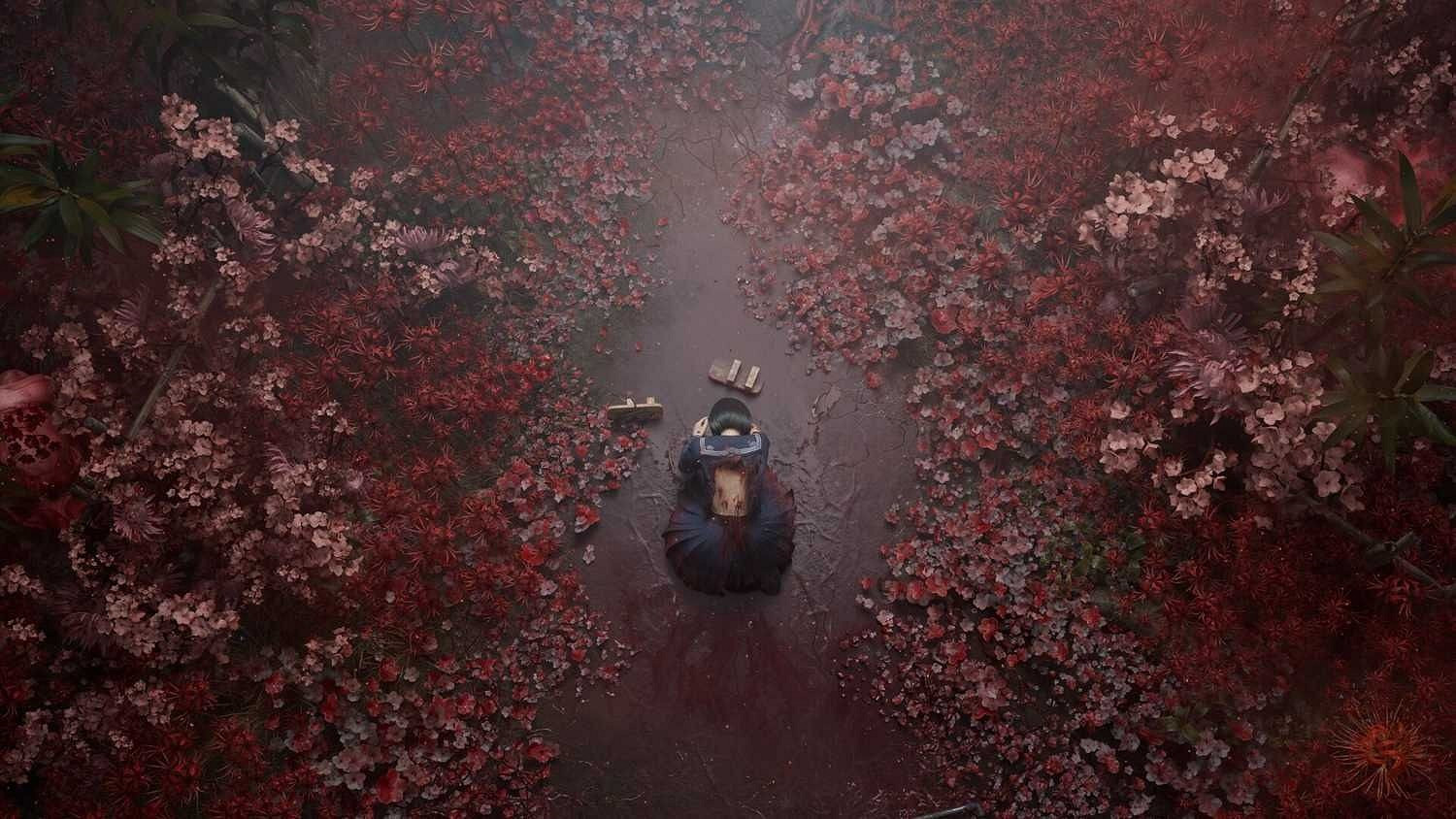 《沉默之丘f》轉戰日本 引領《惡靈古堡9》場景變革？