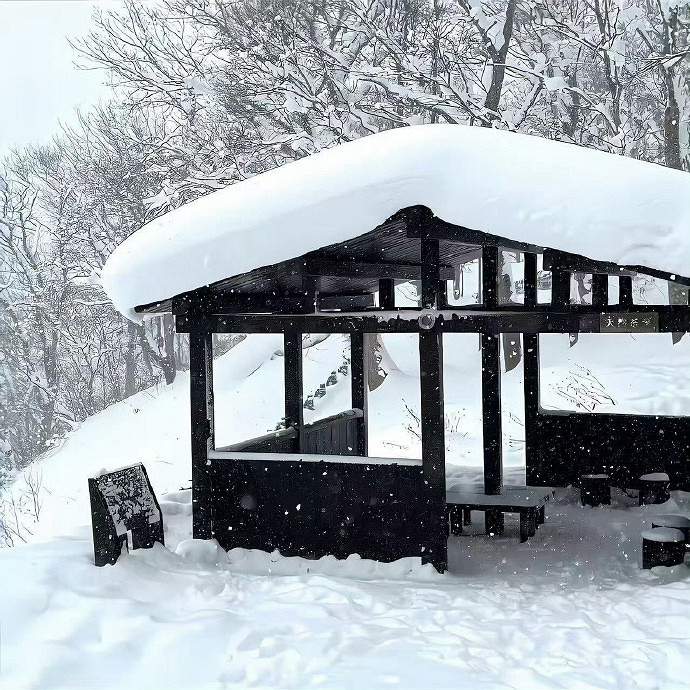 《英雄聯盟》優秀網名推薦大全