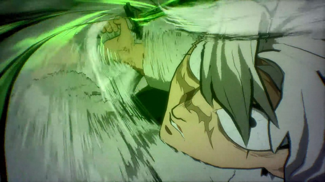 《鬼滅之刃火之神血風譚2》新角色預告:伊黑小芭內、不死川實彌和悲鳴嶼行冥 《鬼滅之刃火之神血風譚2》新角色預告:伊黑小芭內、不死川實彌和悲鳴嶼行冥