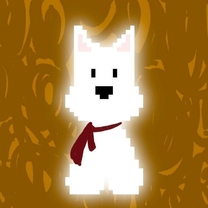 《英雄聯盟》女生好聽可愛清純網名大全