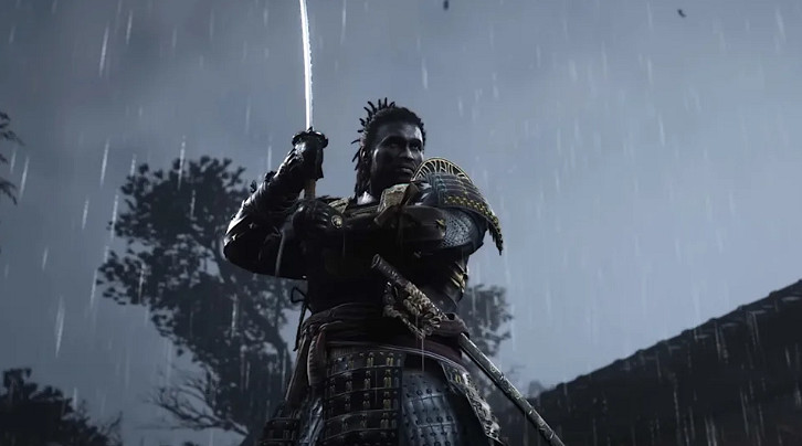 《AC影》育碧發文感謝玩家支援熱情！感謝創下新紀錄