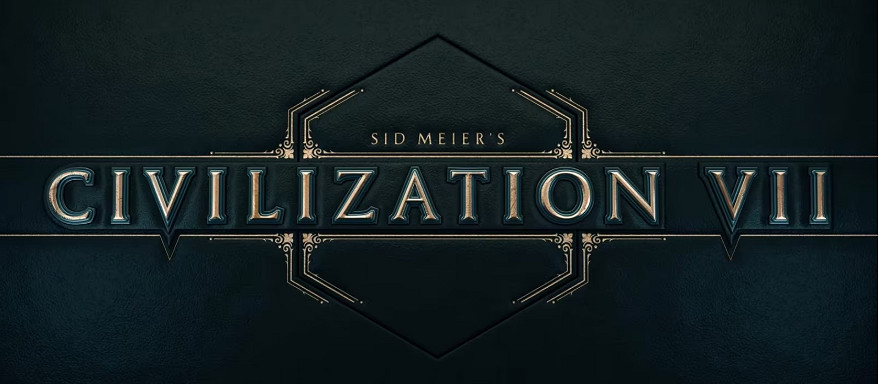 《文明7》不更新就玩完了!同時線上人數持續落後6代! 《文明7》不更新就玩完了!同時線上人數持續落後6代!