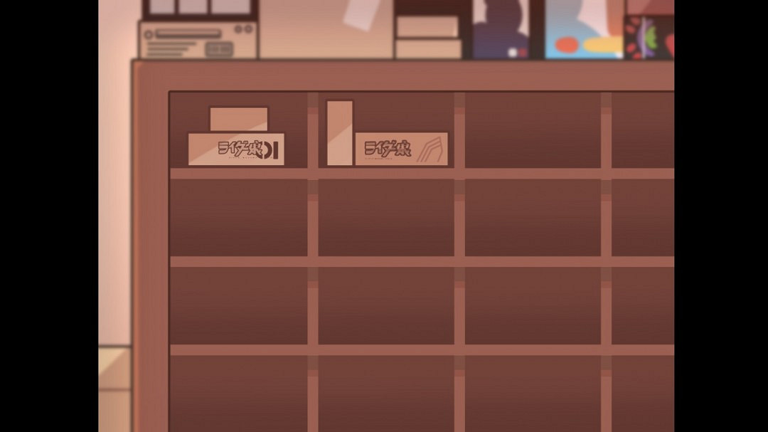 放置掛機遊戲《騎士娘物語》Steam頁面開放 年內發售 放置掛機遊戲《騎士娘物語》Steam頁面開放 年內發售