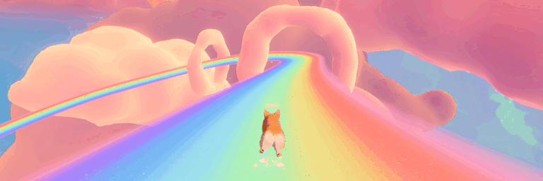 溫馨劇情向狗狗模擬遊戲《我的小柯基》現已推出試玩Demo 溫馨劇情向狗狗模擬遊戲《我的小柯基》現已推出試玩Demo