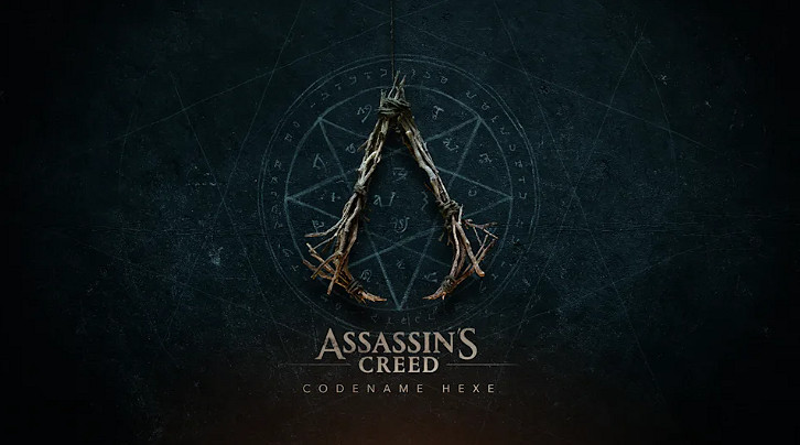 尼哥後的《刺客教條》新作是什麽樣的？超能力刺客！