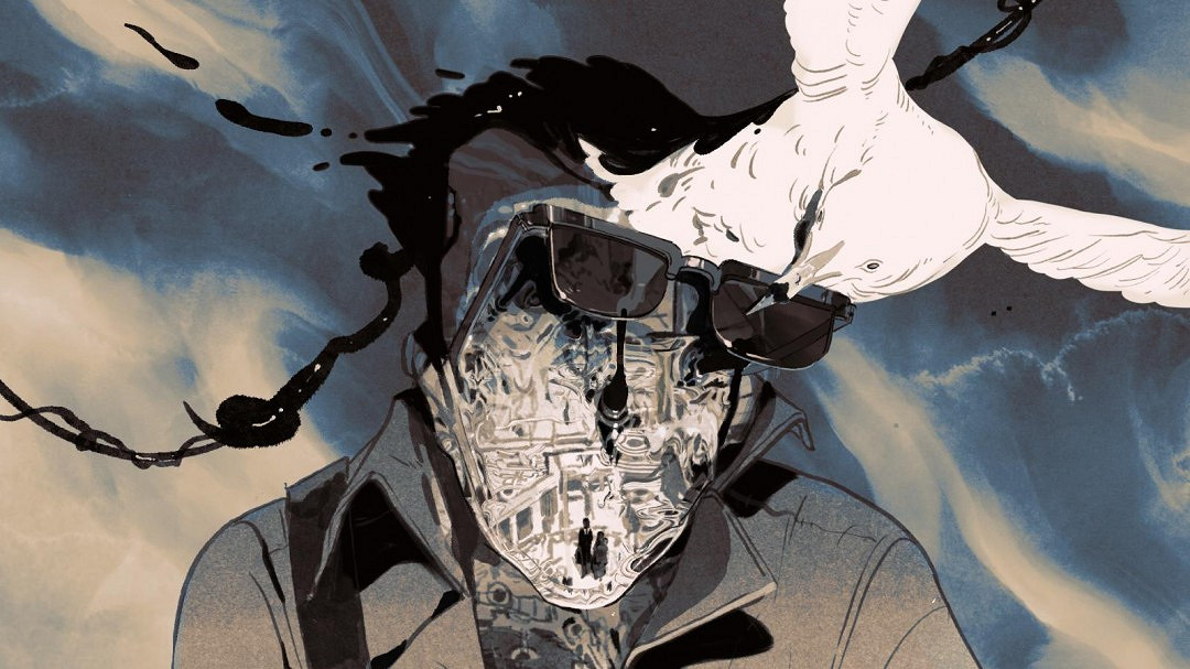 《極樂迪斯科》工作室員工表示 前員工打造的新項目是友好競爭的 《極樂迪斯科》工作室員工表示 前員工打造的新項目是友好競爭的