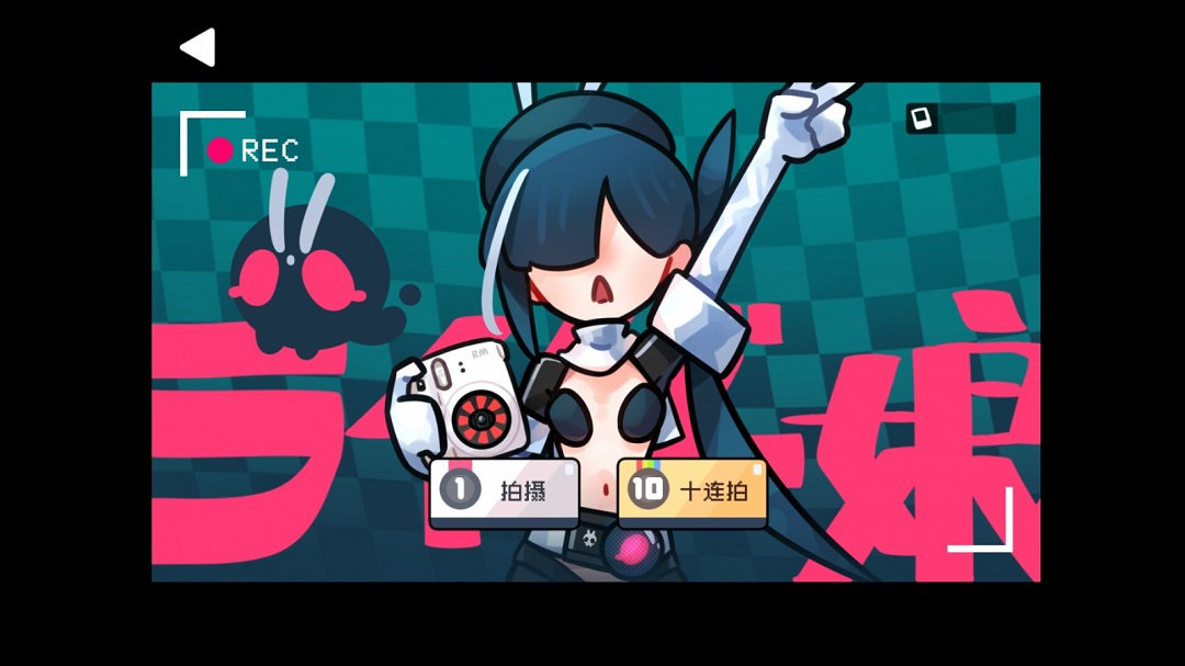 放置掛機遊戲《騎士娘物語》Steam頁面開放 年內發售 放置掛機遊戲《騎士娘物語》Steam頁面開放 年內發售