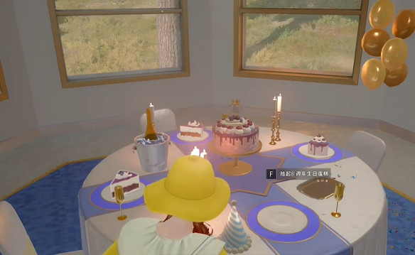 絕地求生吃8周年蛋糕任務攻略 絕地求生吃8周年蛋糕任務攻略