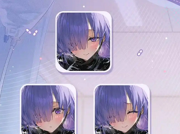 碧藍航線UR莫加多爾新皮膚獲取方法 碧藍航線UR莫加多爾新皮膚獲取方法