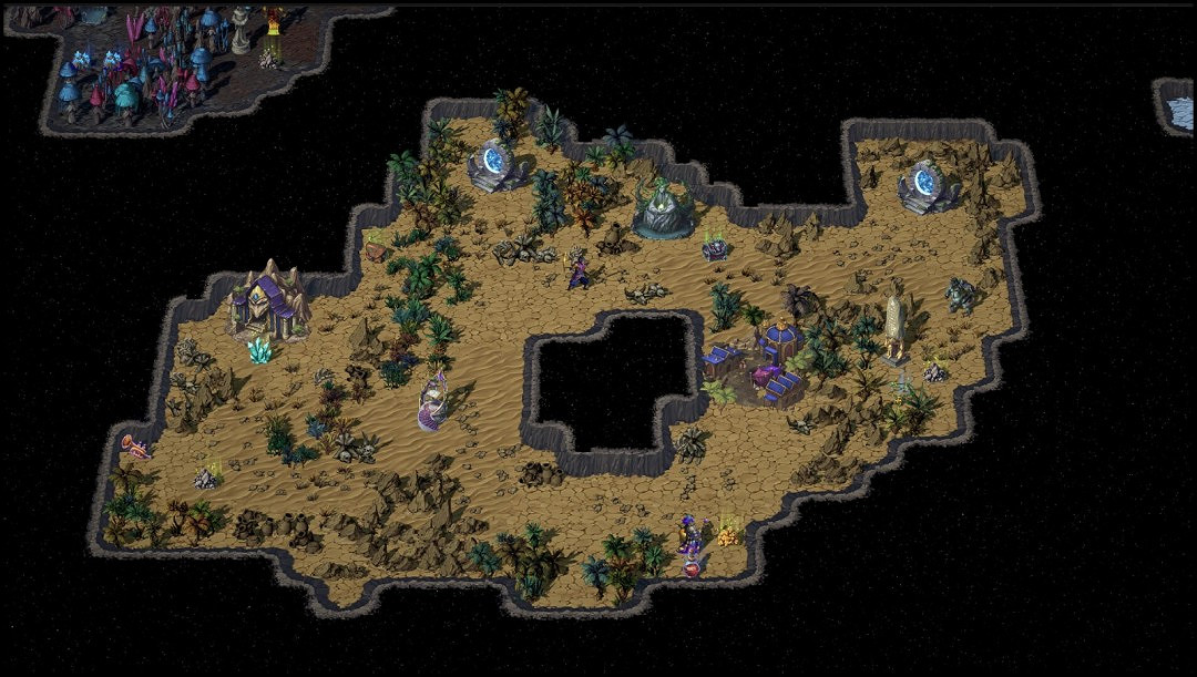 回合制策略遊戲《Stormbinders》Steam頁面 發售日待定 回合制策略遊戲《Stormbinders》Steam頁面 發售日待定