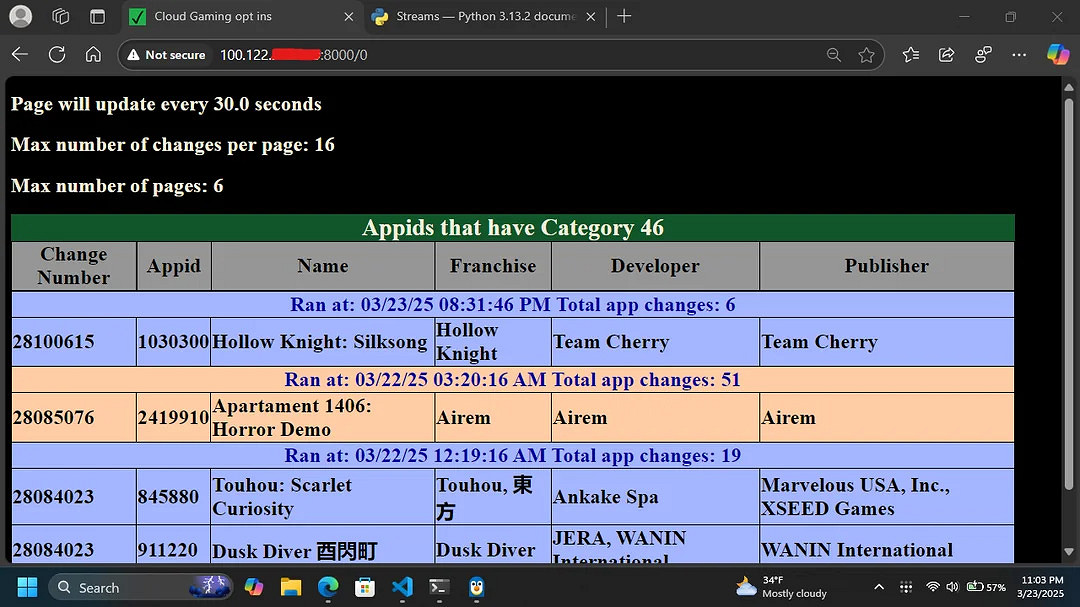 又幸運了 《空洞騎士:絲之歌》更新版權訊息 又幸運了 《空洞騎士:絲之歌》更新版權訊息