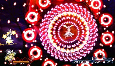 美國空軍攜《東方Project》娃娃上戰機!車萬玩家無敵! 美國空軍攜《東方Project》娃娃上戰機!車萬玩家無敵!