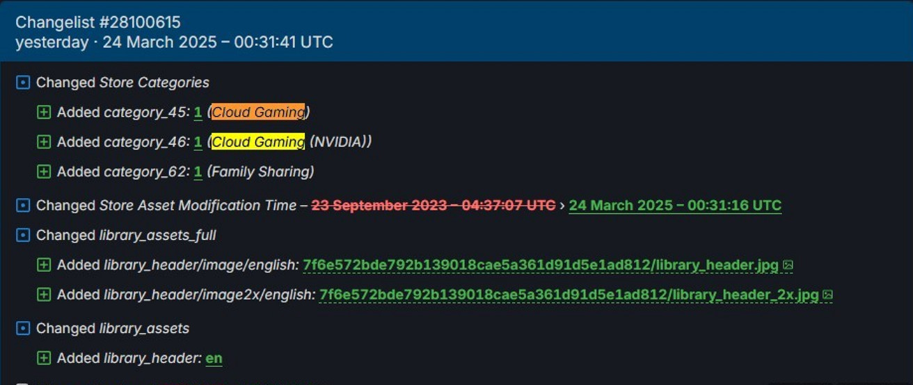 終於等到!《空洞騎士:絲之歌》官方列為即將推出的遊戲