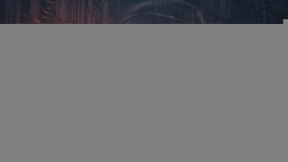 《第一狂戰士》IGN中國 8分：戰鬥風格偏向《仁王》！