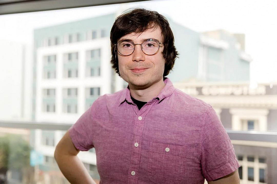 歷時7年開發《動物井》的製作人透露 下一款遊戲不會耗費那麽久的時間