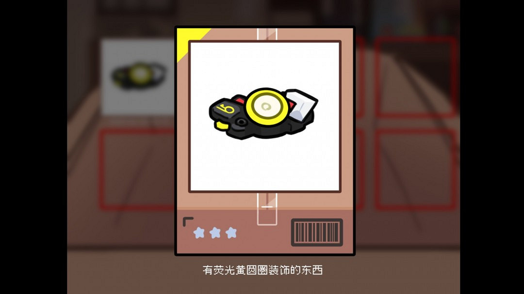 放置掛機遊戲《騎士娘物語》Steam頁面開放 年內發售 放置掛機遊戲《騎士娘物語》Steam頁面開放 年內發售