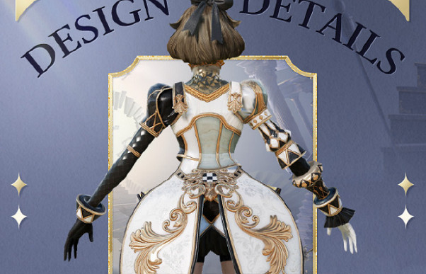 和平精英棋盤冕主上線時間 和平精英棋盤冕主上線時間