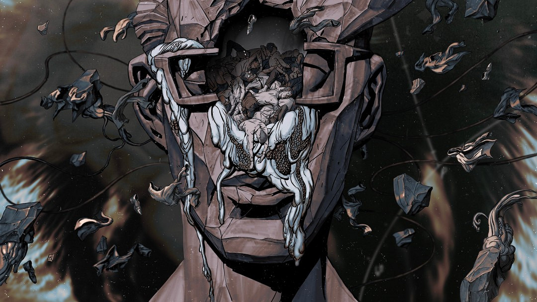 《極樂迪斯科》工作室員工表示 前員工打造的新項目是友好競爭的 《極樂迪斯科》工作室員工表示 前員工打造的新項目是友好競爭的