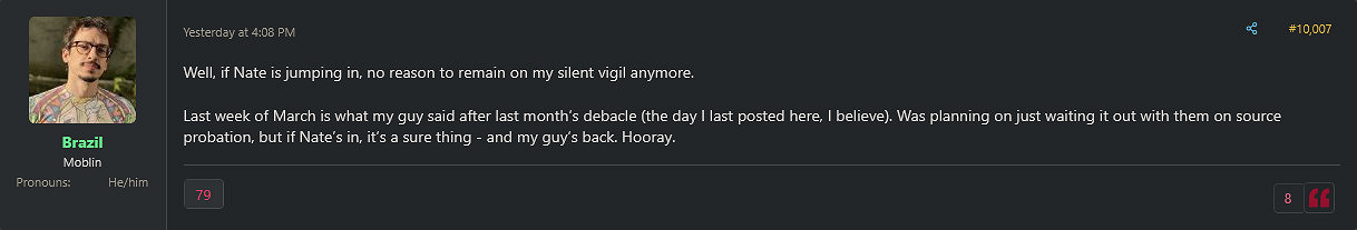 內部人士稱任天堂本周將舉行發布會，或涉Switch 2